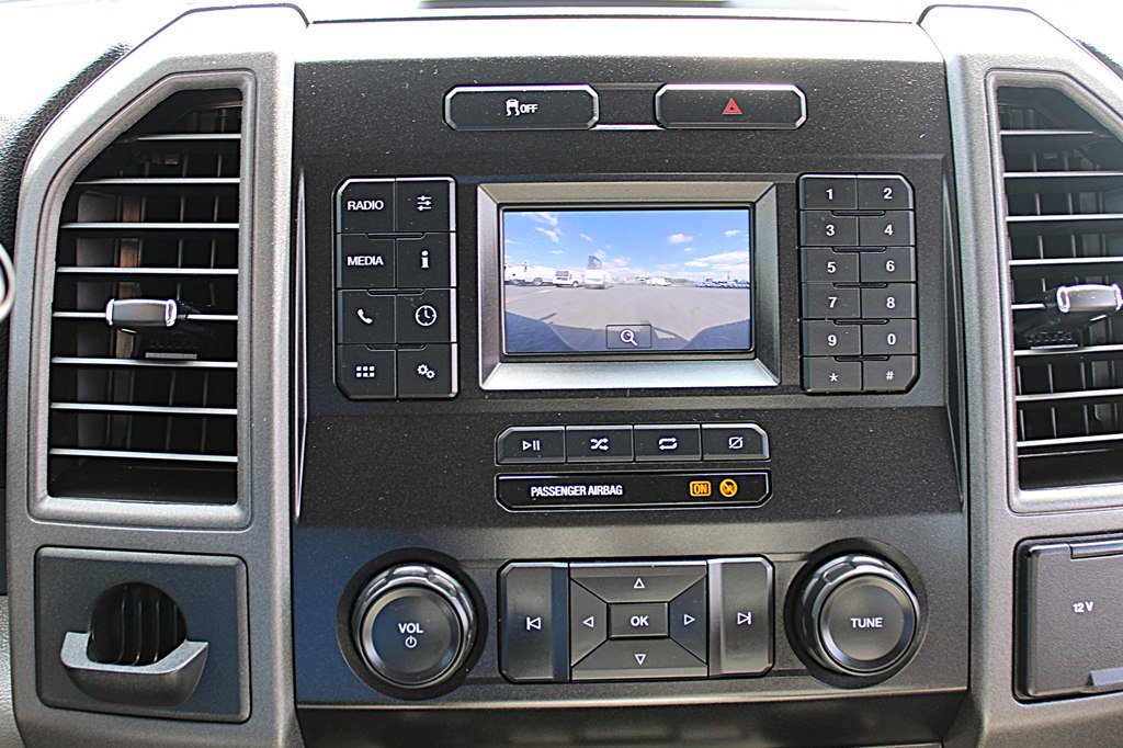 used work trucks for sale