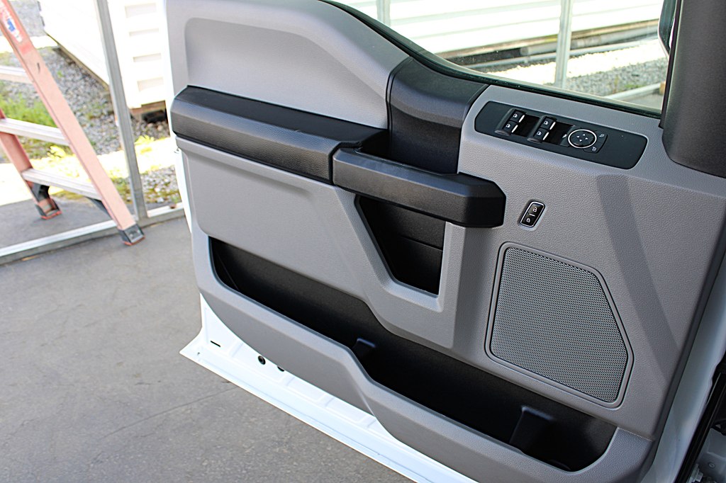 trucks for sale arkansas