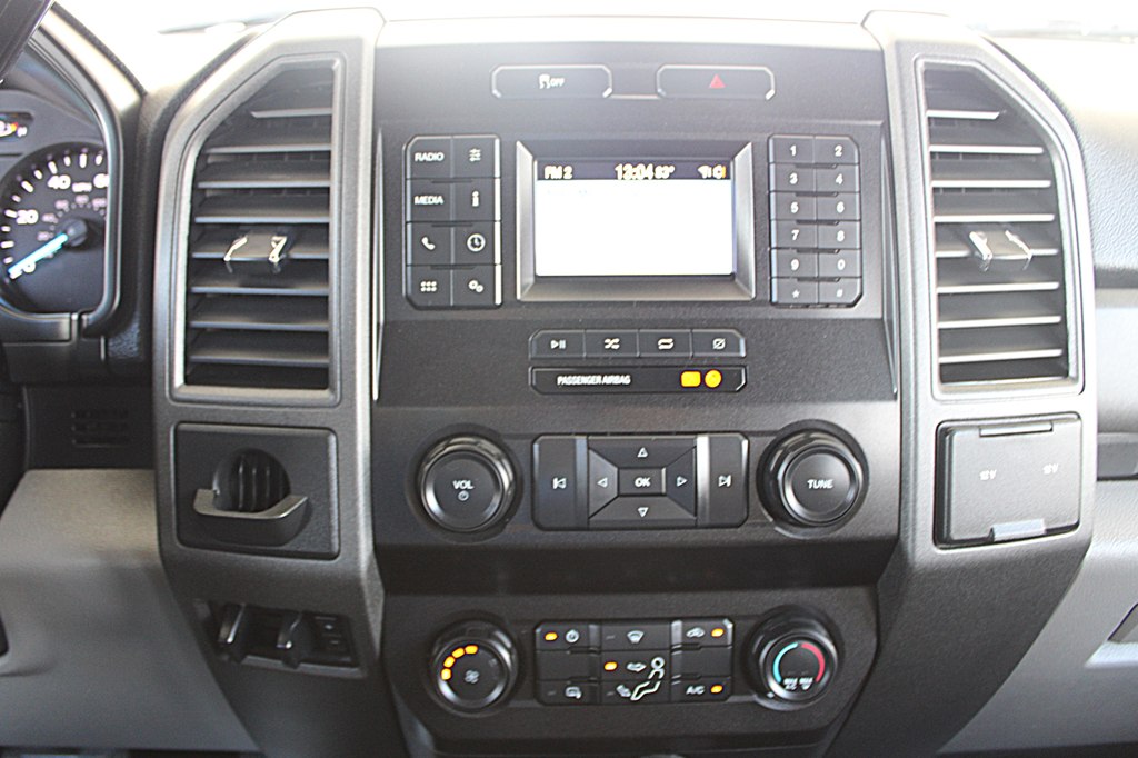 used work trucks for sale