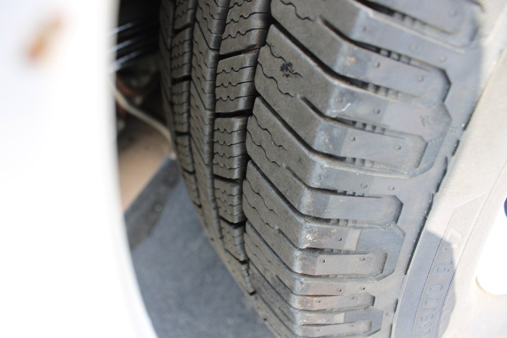 trucks for sale arkansas