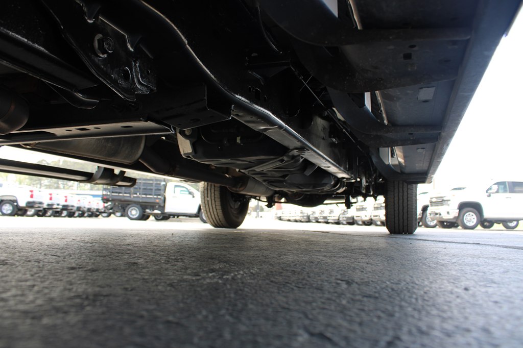 used work trucks for sale