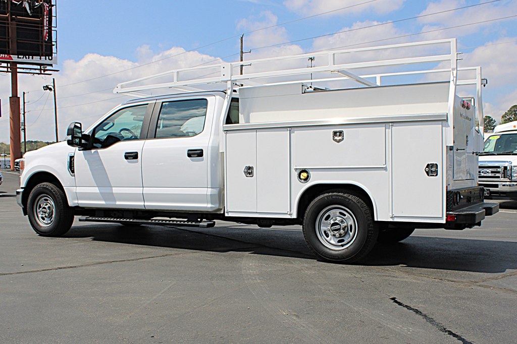 trucks for sale arkansas