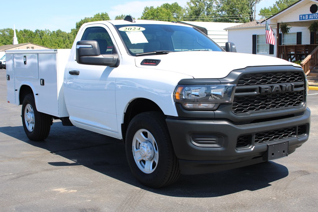 trucks for sale arkansas