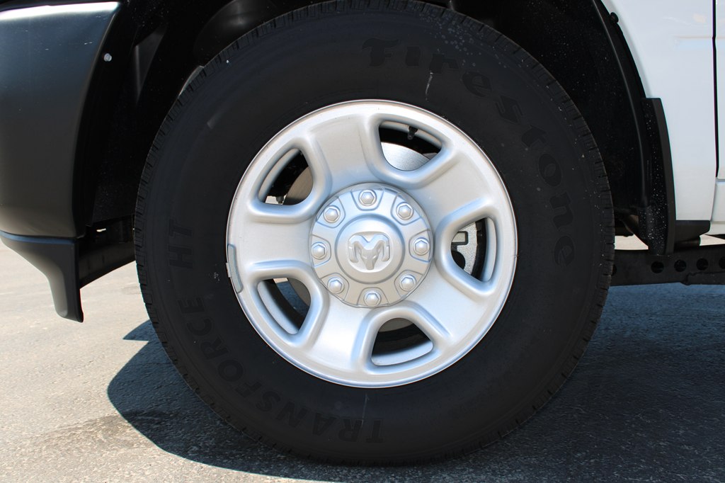 trucks for sale arkansas