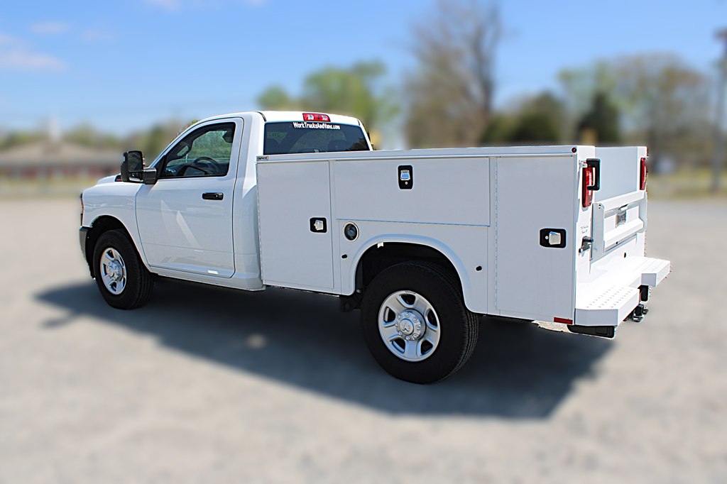 trucks for sale arkansas