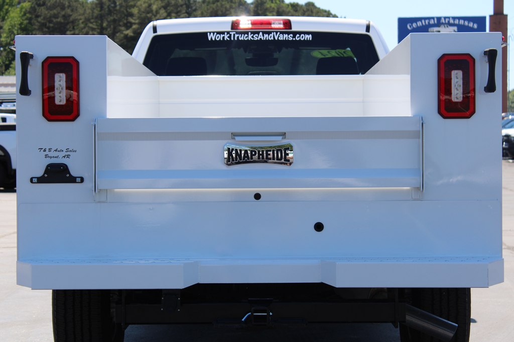used work trucks for sale