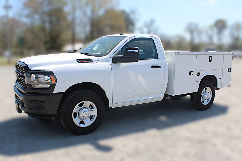 trucks for sale arkansas