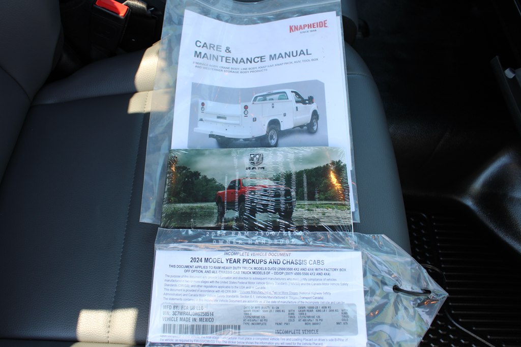 trucks for sale arkansas