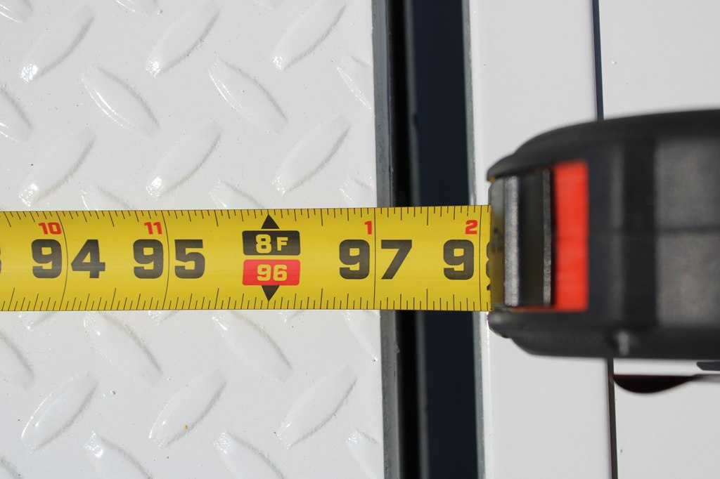 used work trucks for sale