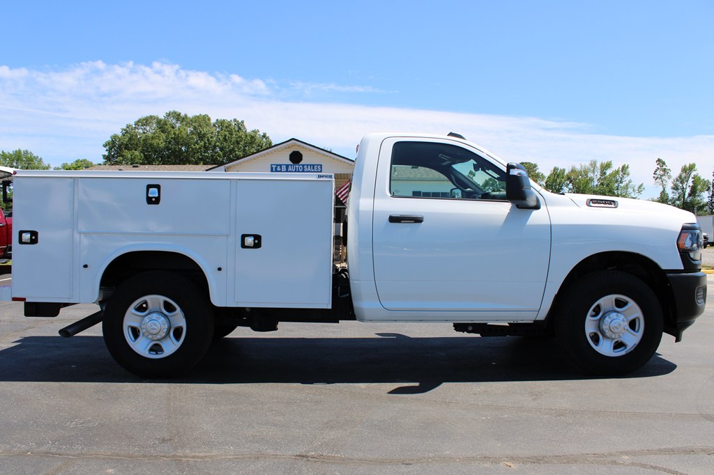 trucks for sale arkansas