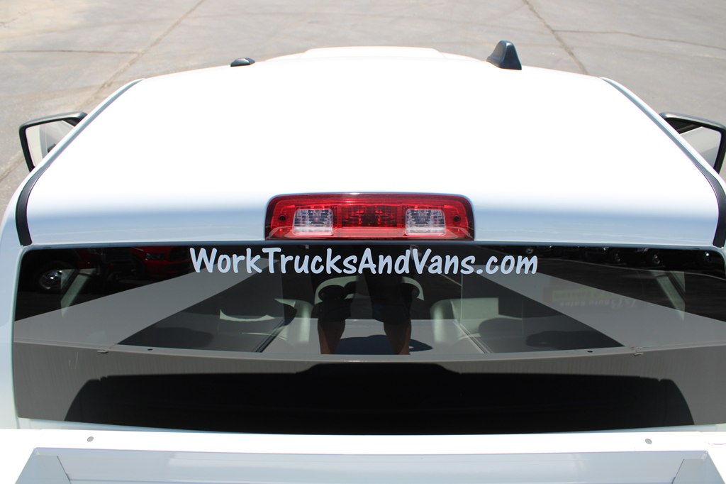 used work trucks for sale