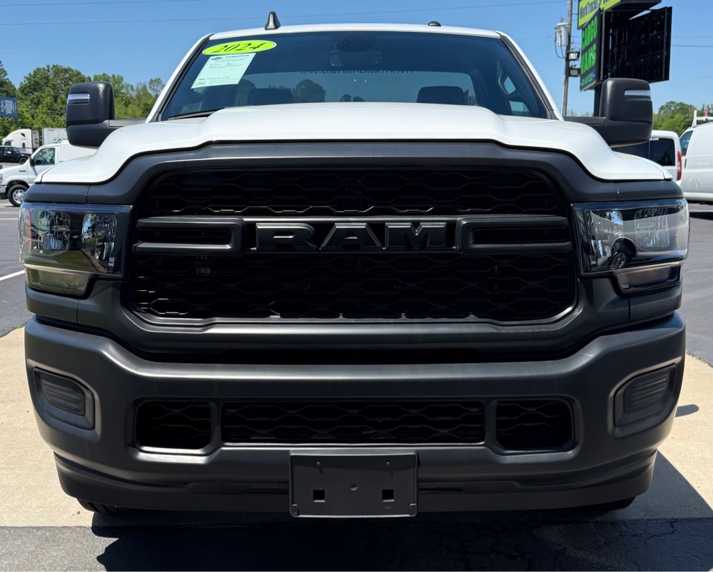 used work trucks for sale