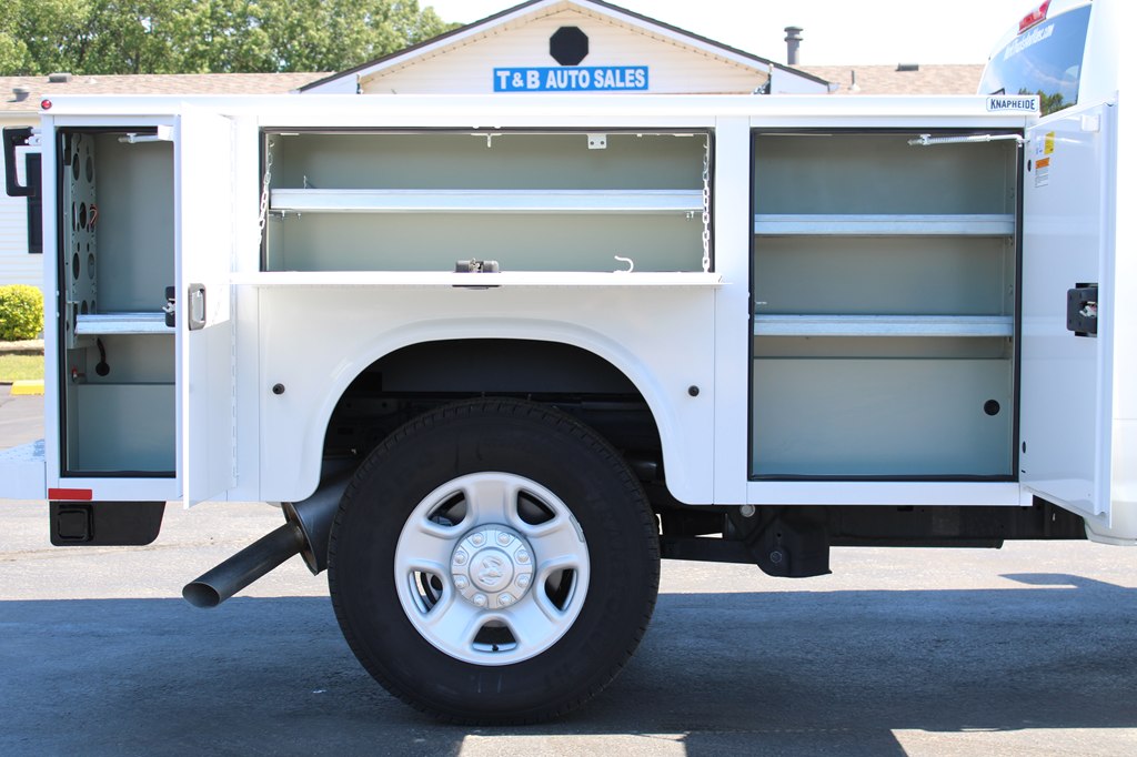 used work trucks for sale