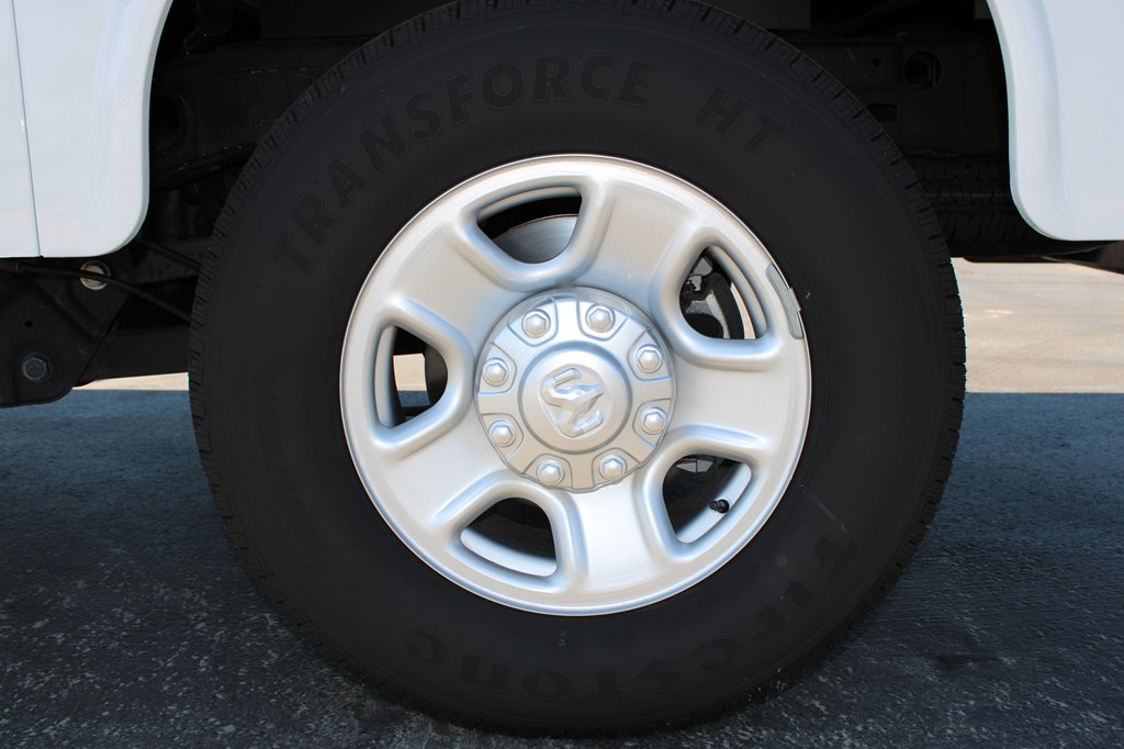 trucks for sale arkansas