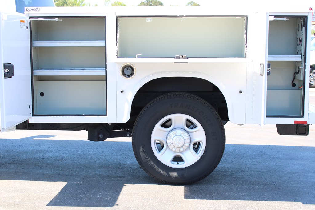used work trucks for sale