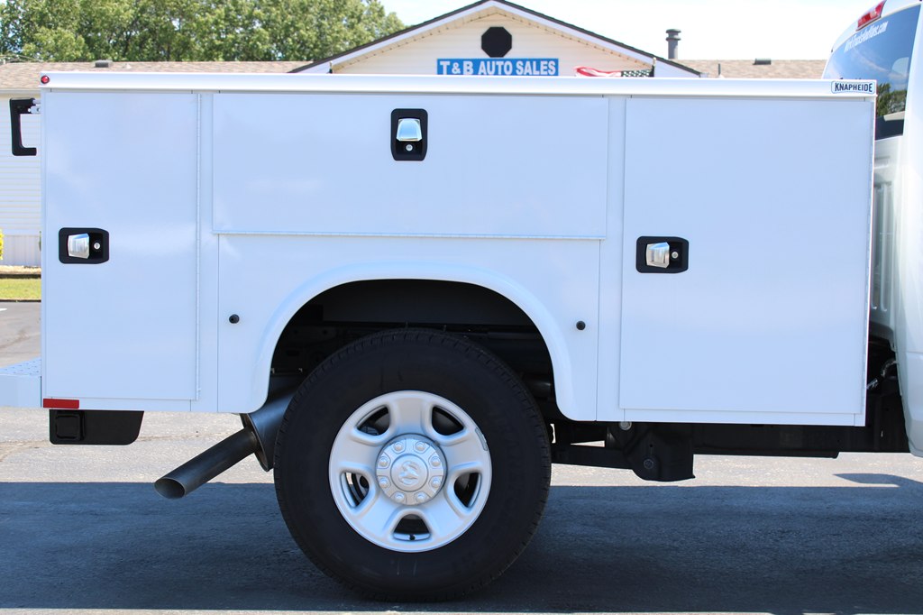 trucks for sale arkansas