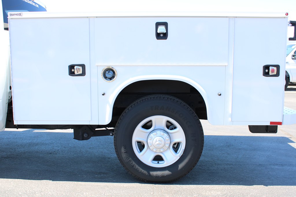 trucks for sale arkansas