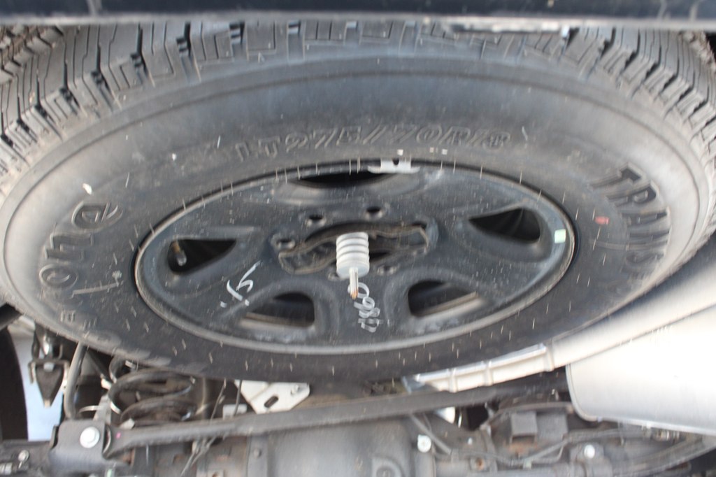used work trucks for sale