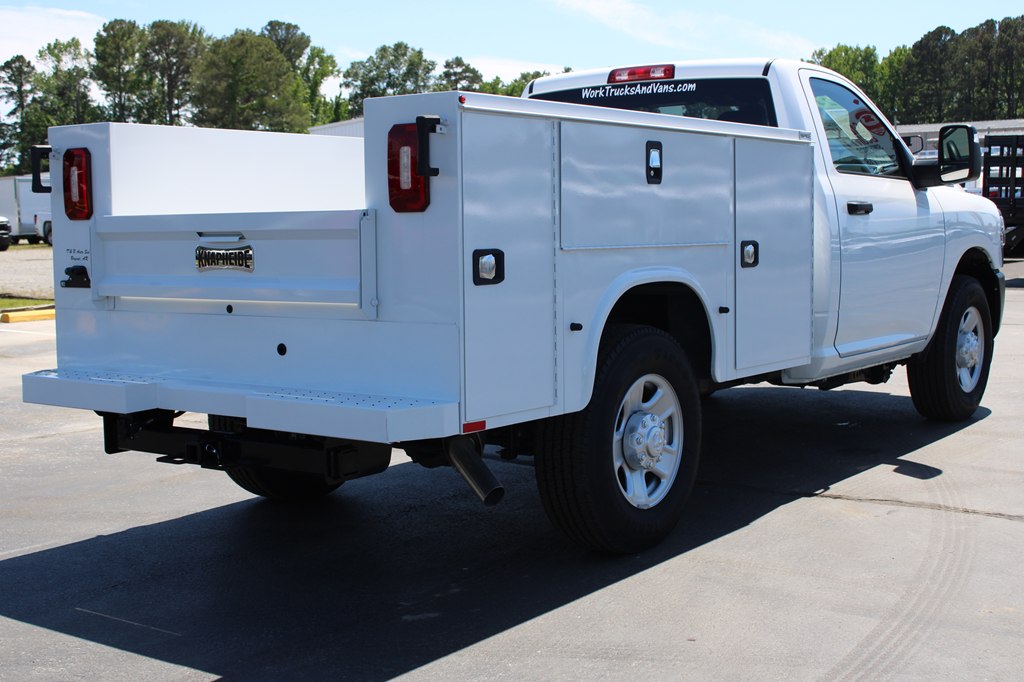 trucks for sale arkansas