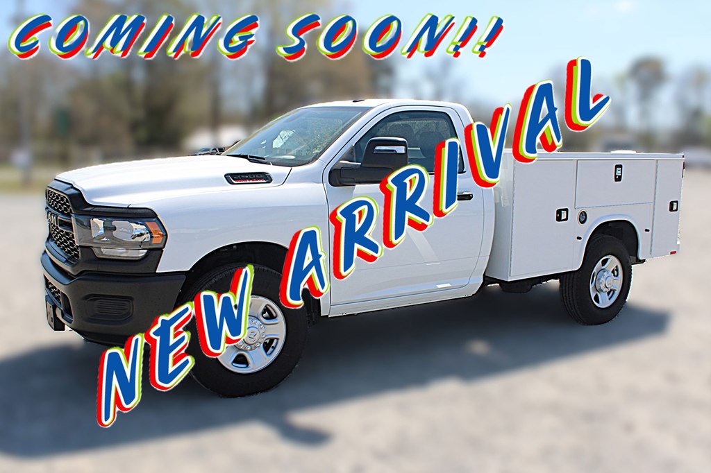 trucks for sale arkansas