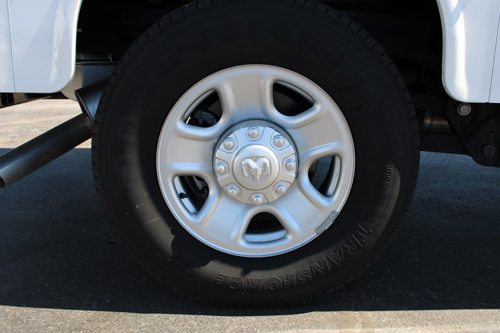trucks for sale arkansas