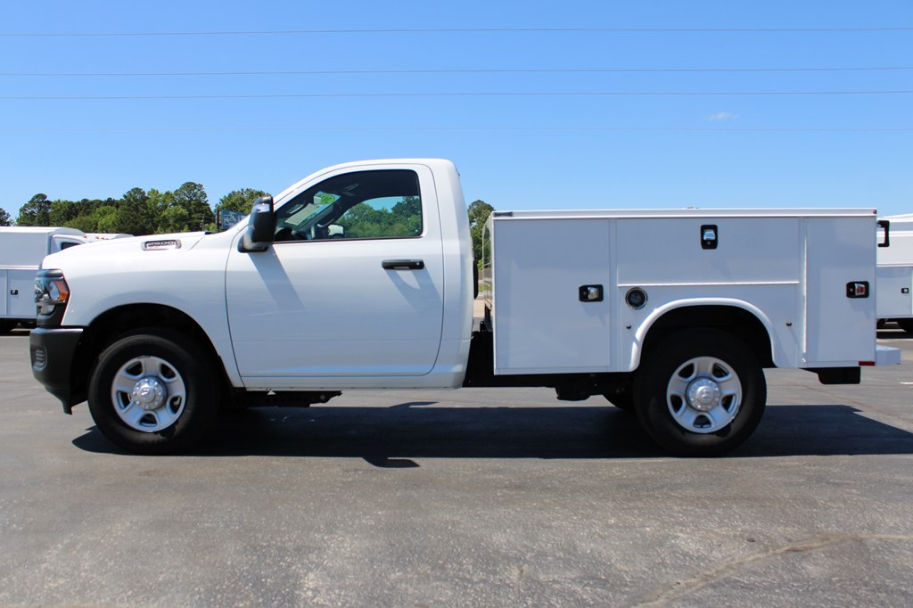 used work trucks for sale