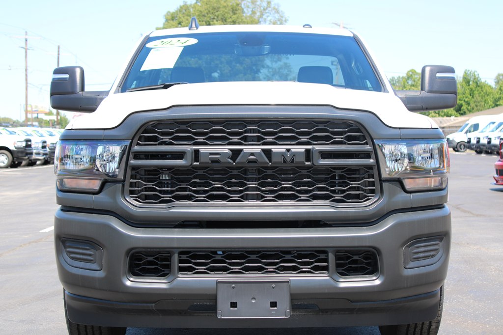 trucks for sale arkansas