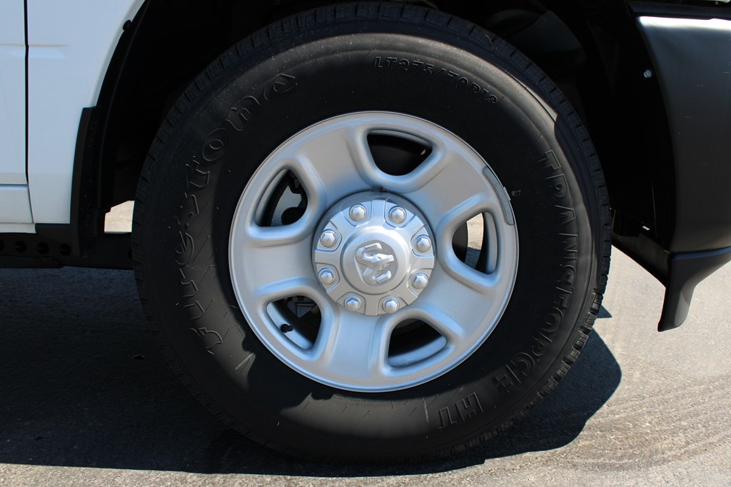 trucks for sale arkansas