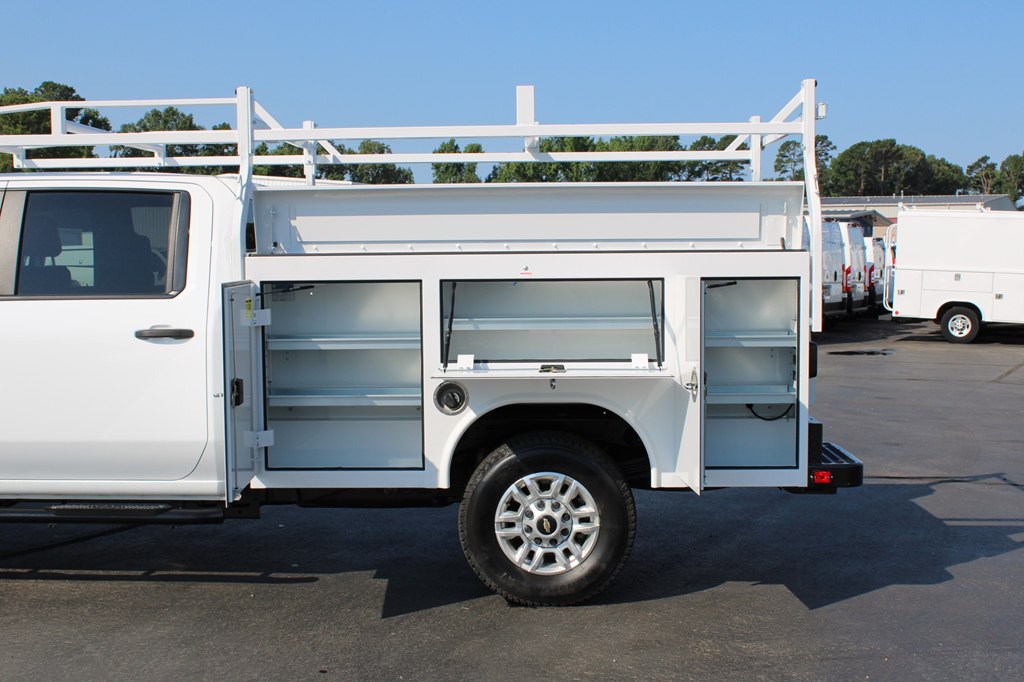 trucks for sale arkansas