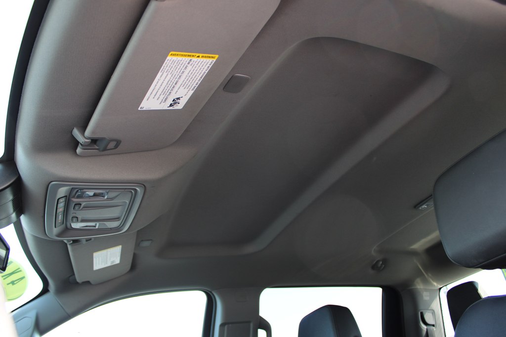 trucks for sale arkansas