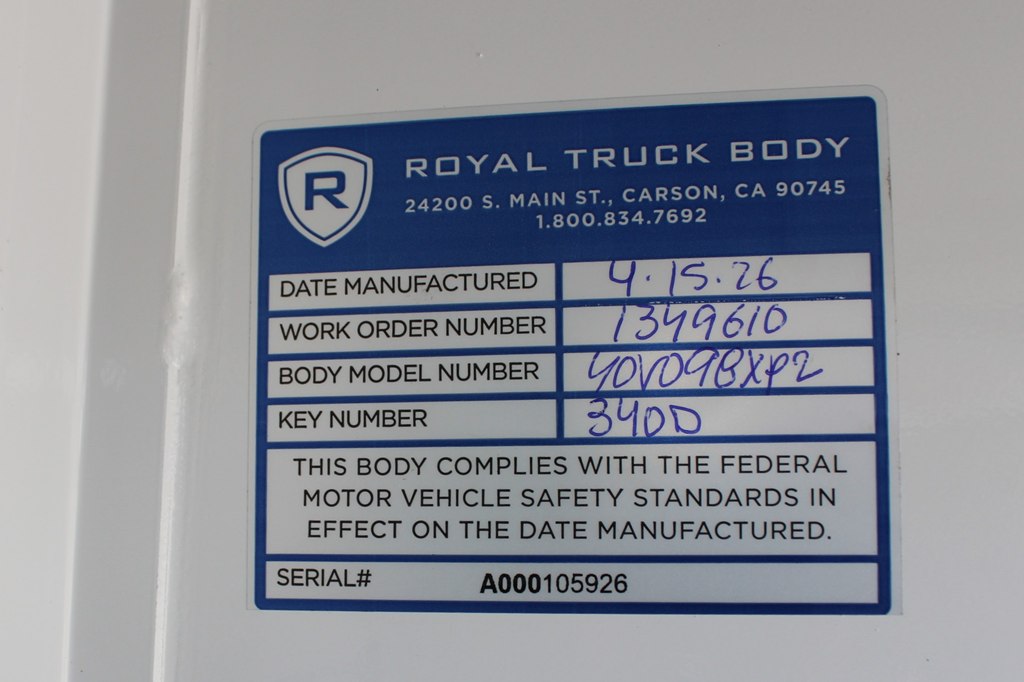 trucks for sale arkansas