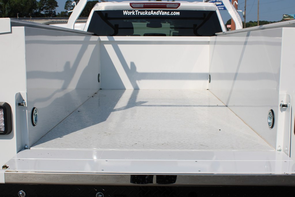trucks for sale arkansas