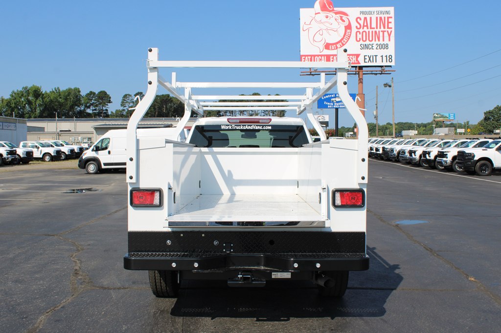 used work trucks for sale