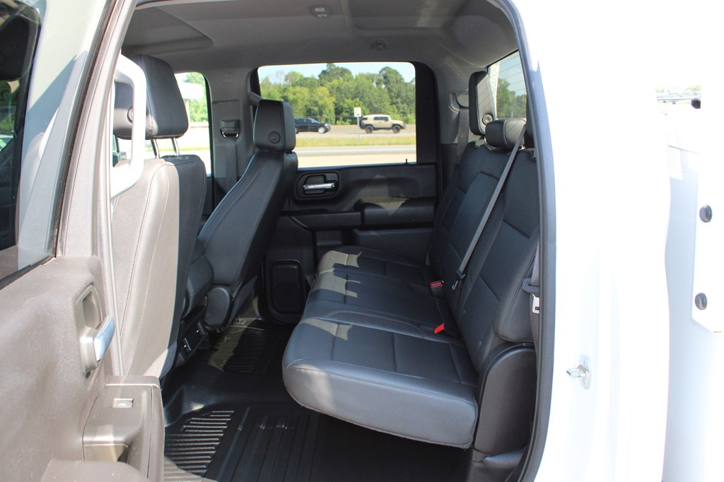 used work trucks for sale