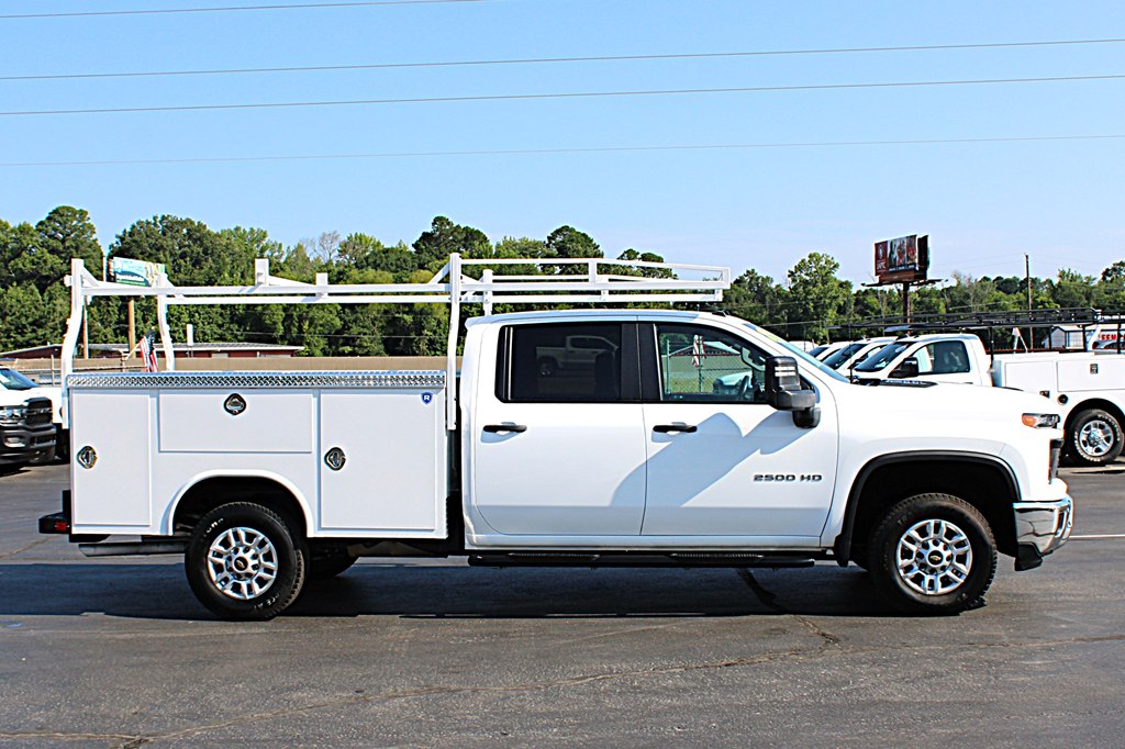 trucks for sale arkansas
