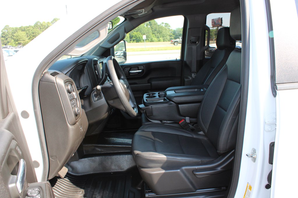 trucks for sale arkansas