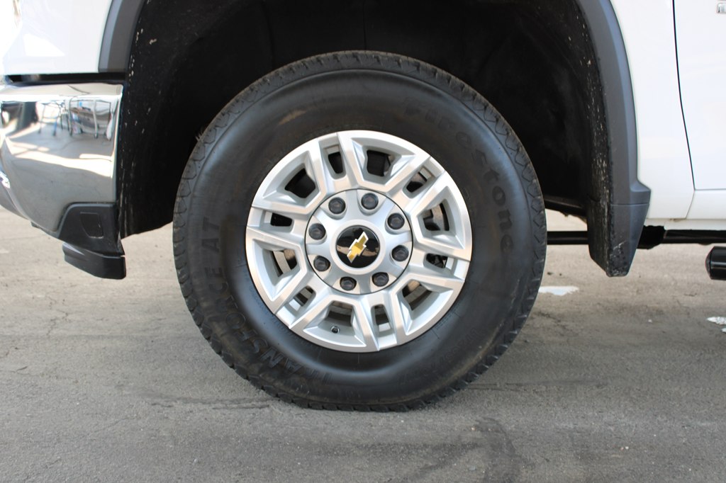 trucks for sale arkansas