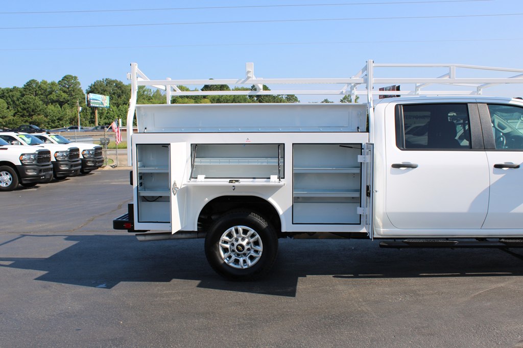 trucks for sale arkansas