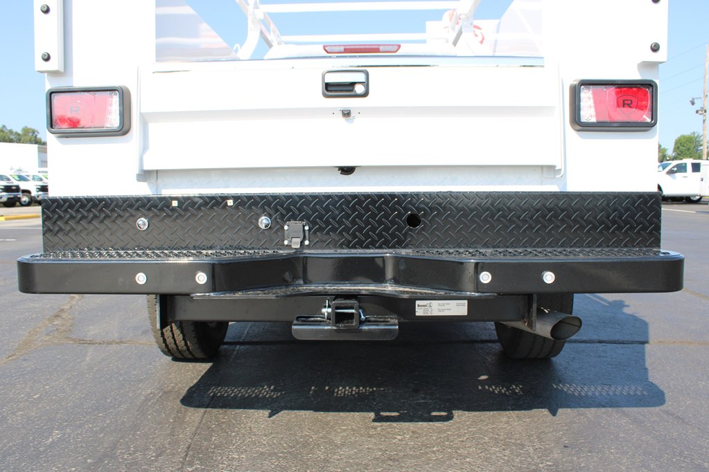 trucks for sale arkansas