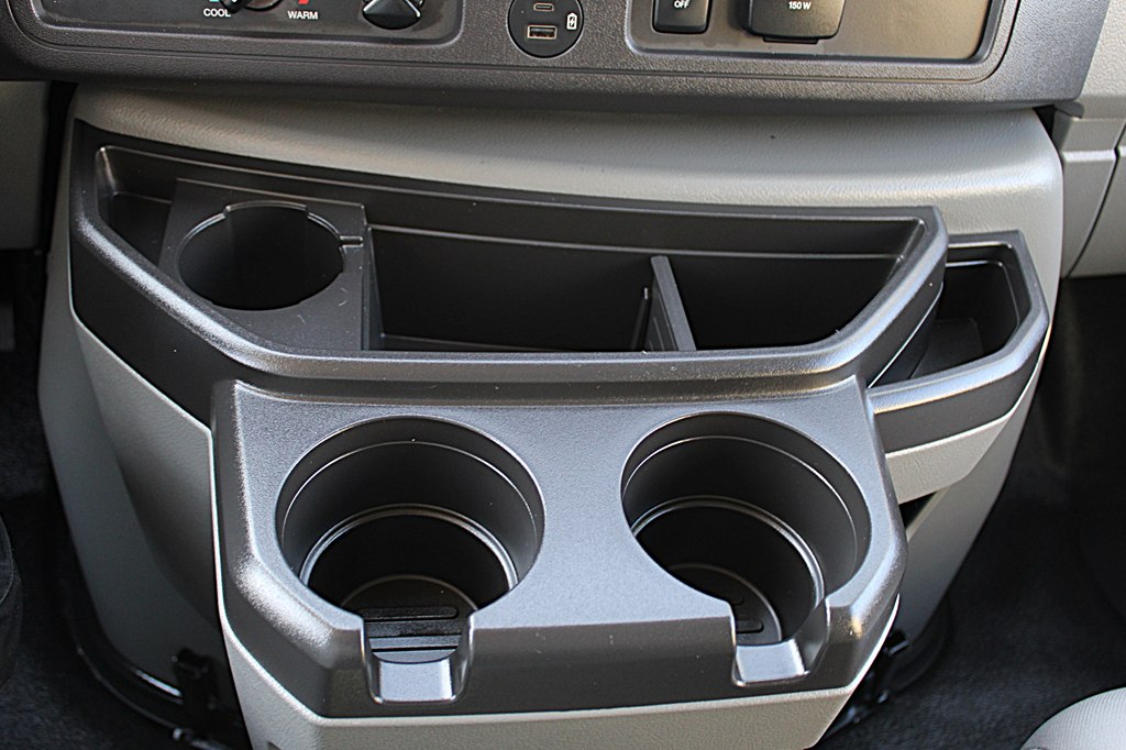 used work trucks for sale