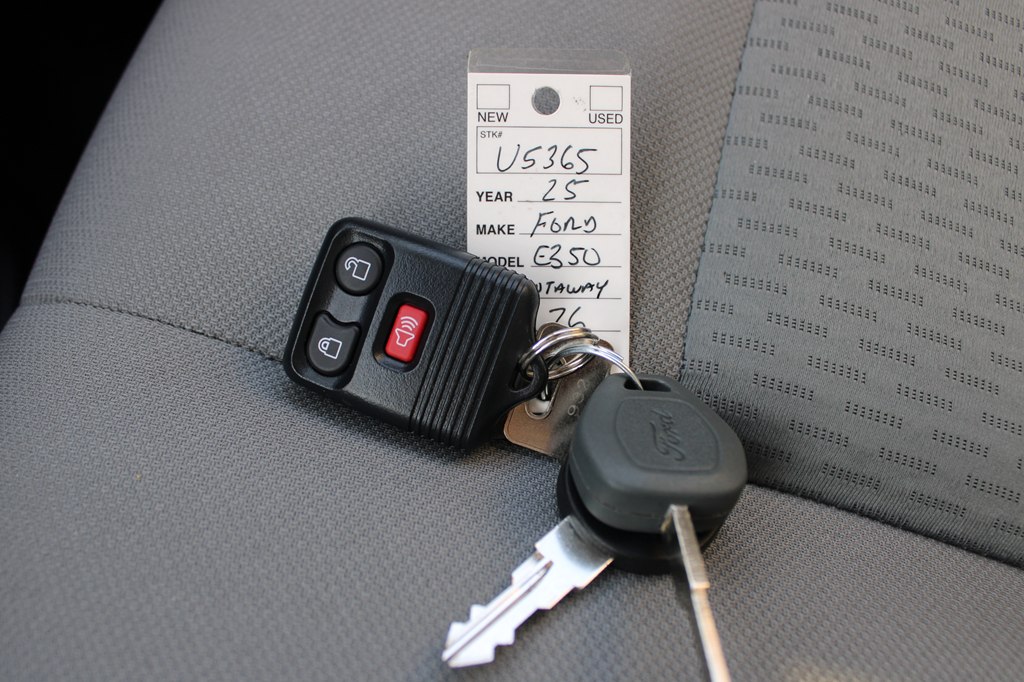 used work trucks for sale