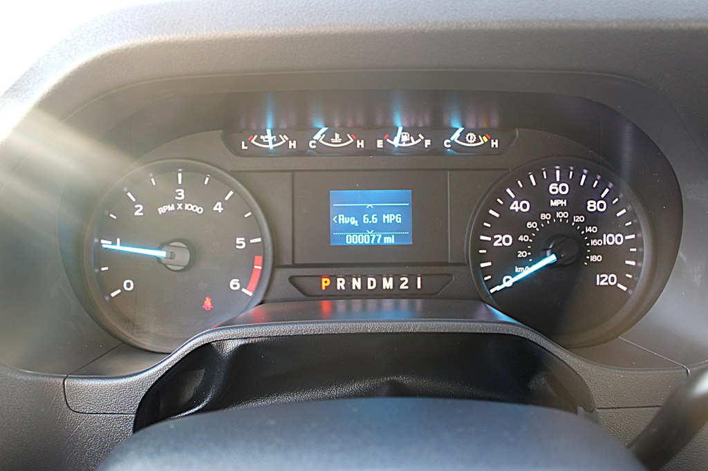 trucks for sale arkansas