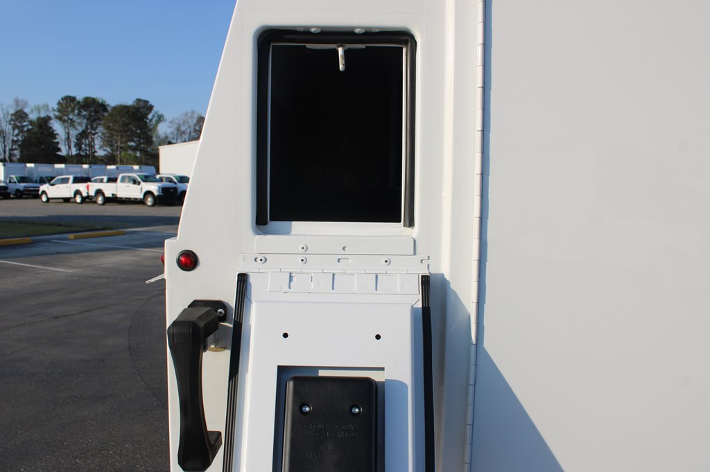 trucks for sale arkansas