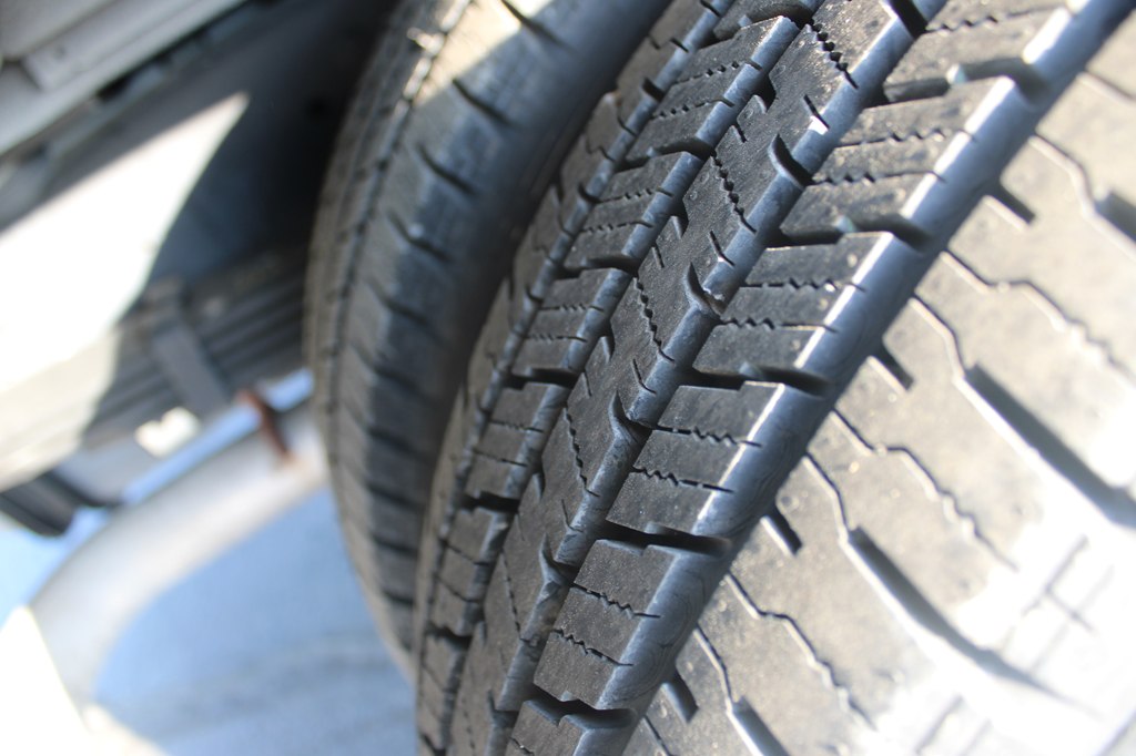 trucks for sale arkansas