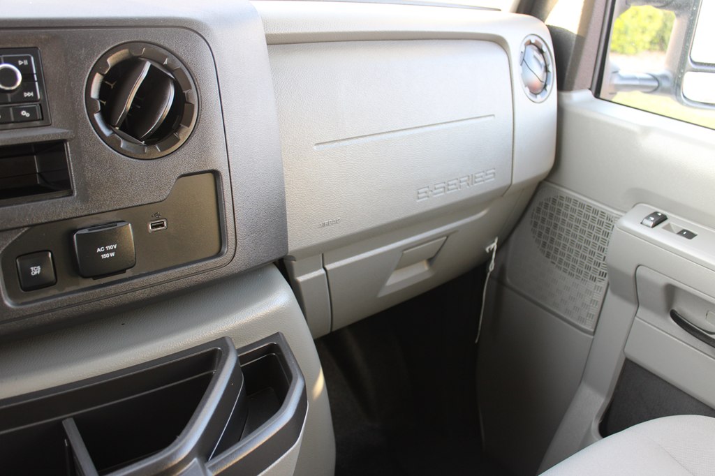 trucks for sale arkansas