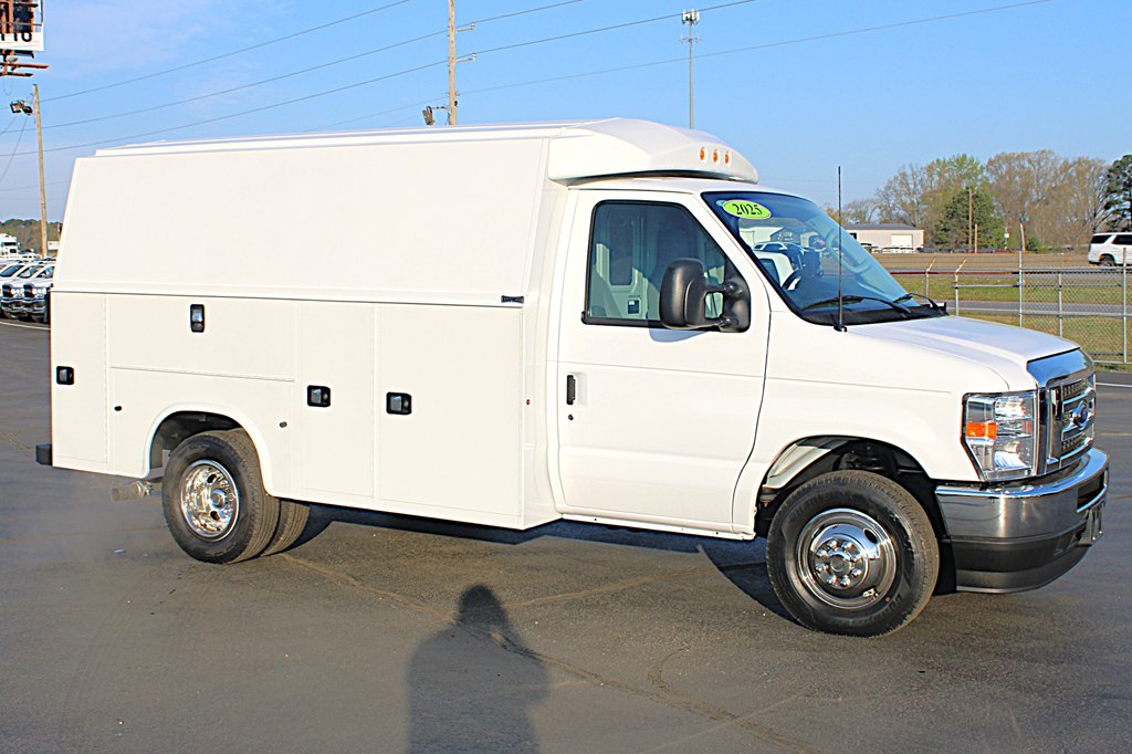 used work trucks for sale