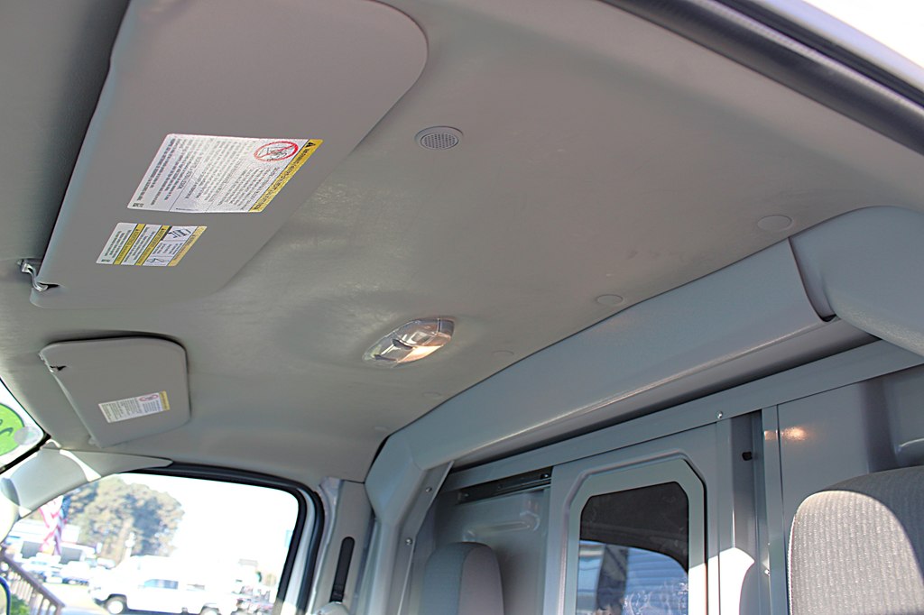 used work trucks for sale