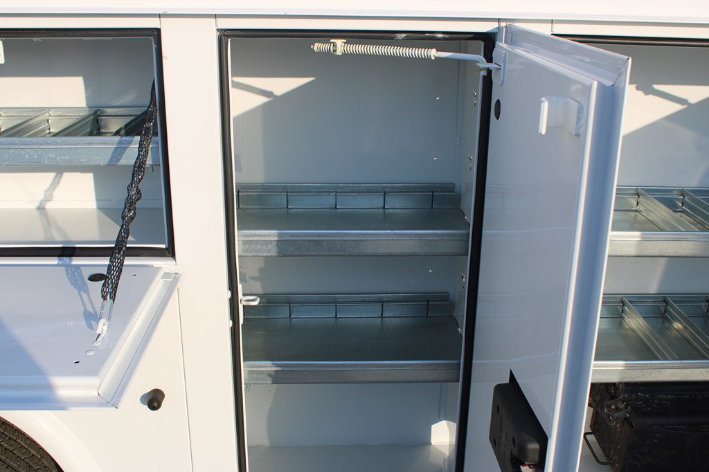 used work trucks for sale