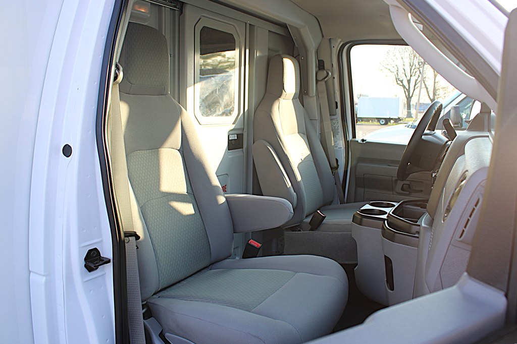 used work trucks for sale