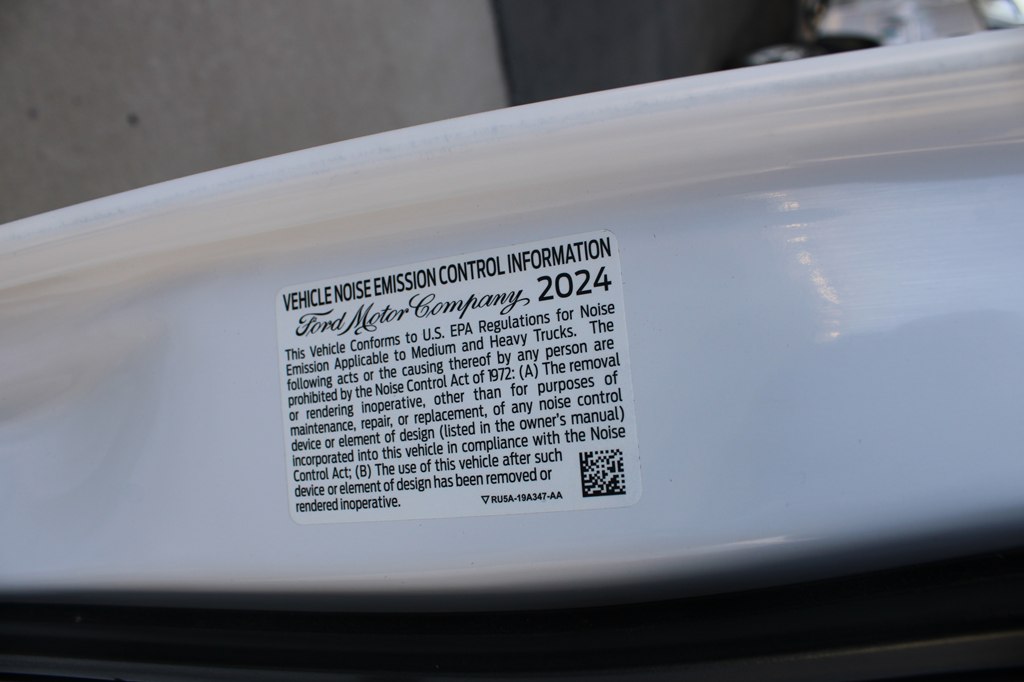 used work trucks for sale